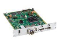 Black Box DKM FX Transmitter
