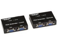 Black Box VGA Extender