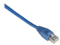 Black Box GigaTrue - Patch cable