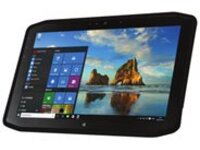 Zebra XSLATE R12 - Rugged