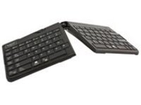 Goldtouch Go!2 - Keyboard