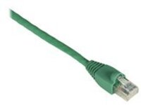 Black Box GigaTrue - Patch cable