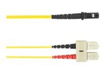 Black Box - Patch cable