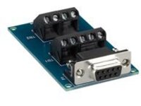 Black Box - Serial adapter