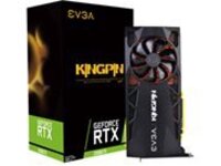 EVGA GeForce RTX 2080 Ti K|NGP|N GAMING | Overview, Specs, Details