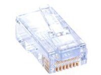 Black Box - Network connector