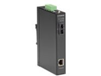 Black Box LGC280 Series LGC282A