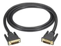 Black Box - DVI cable