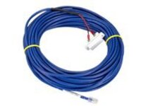 Black Box Intelligent Sensor