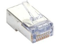 Black Box - Network connector