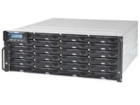 Infortrend EonStor DS 3024RU