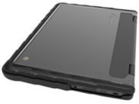 Gumdrop Drop Tech - Notebook top and rear cover