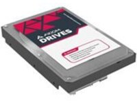 Axiom Enterprise Bare Drive
