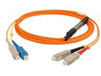 AddOn - Mode conditioning cable