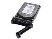 Dell - Solid state drive