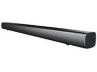 Monoprice SB-100 - Sound bar