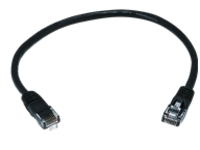 Monoprice - Patch cable