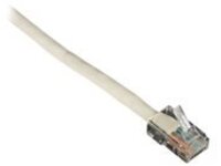 Black Box Connect - Patch cable