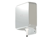 Panorama WMM8G-7-38 - Antenna