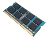 Total Micro - DDR3 - module