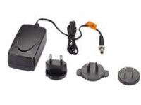 Black Box - Power adapter