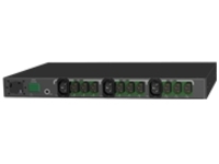Server Technology PRO2 Switched POPS C2WG12SM-2CJA2D3