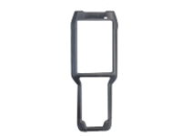 Honeywell - Handheld protective boot