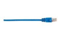 Black Box - Patch cable