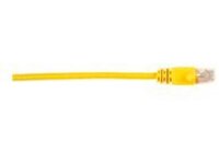 Black Box - Patch cable