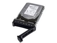 Dell - Hard drive - 8 TB