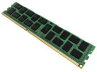 Total Micro - DDR3 - module