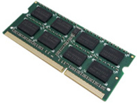 Total Micro - DDR3L - module