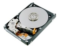 Toshiba AL15SEBxxEx Series AL15SEB090N