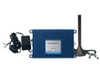 Wilson weBoost Signal 4G M2M Direct Connect Booster
