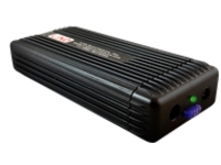 Lind AC1935-4007 - Car power adapter