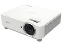 Vivitek DH3660Z - DLP projector