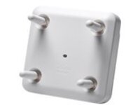 Cisco Aironet 2802E - Wireless access point