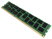 Total Micro - DDR3 - module