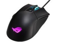 ASUS ROG Gladius II Core