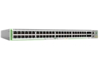 Allied Telesis CentreCOM GS980M/52PS