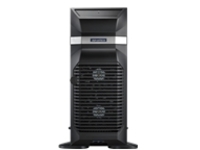 Advantech HPC-7000 - Tower