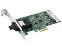 Axiom - Network adapter