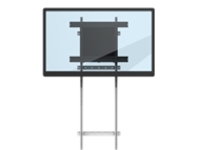 ViewSonic BalanceBox 400