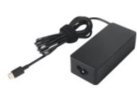 Lenovo USB-C 65W AC Adapter