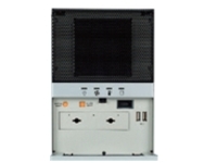 Advantech UShop EIS Standard
