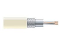 Black Box ED/Q - Bulk cable