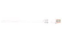 Black Box - Patch cable
