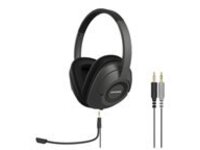 Koss SB42 - Headset - full size