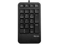 V7 Professional - Keypad