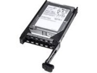 Dell - Hard drive - 1 TB